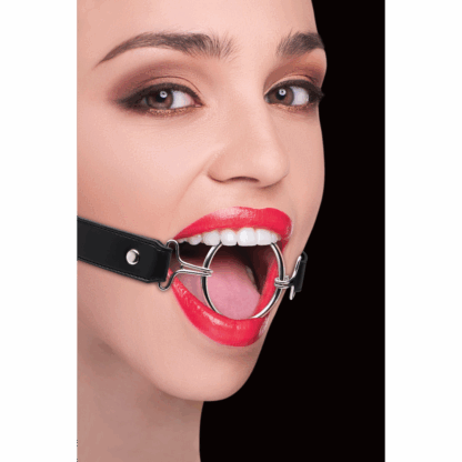 Ring Gag XL - Afbeelding 3