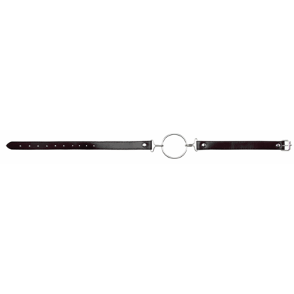 Ring Gag XL - Afbeelding 4
