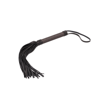 Flogger - Afbeelding 4