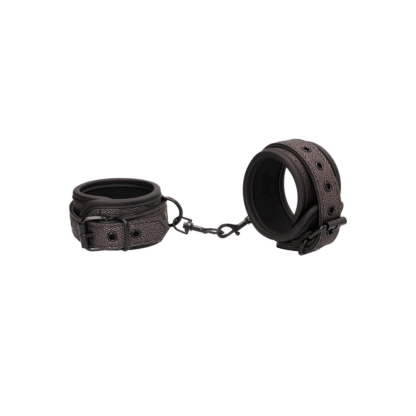 Wrist Cuffs - Afbeelding 4