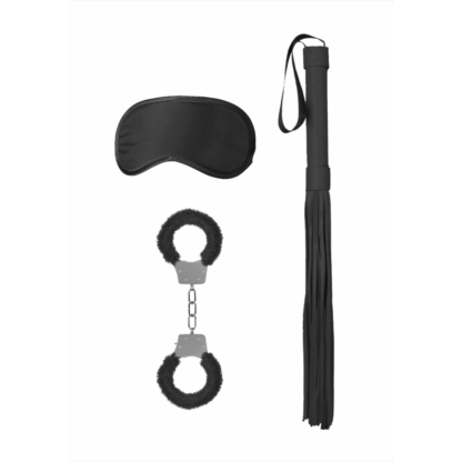 Introductory Bondage Kit #1 - Afbeelding 4