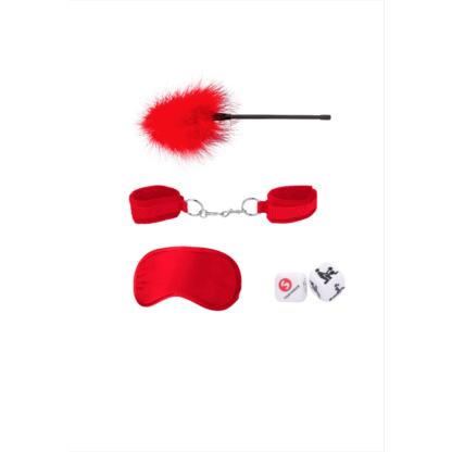 Introductory Bondage Kit #2 - Afbeelding 4