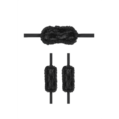 Introductory Bondage Kit #7 - Afbeelding 4