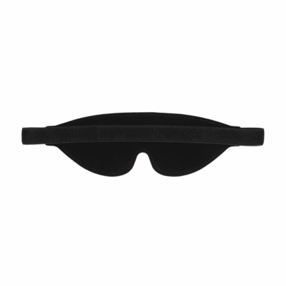 Blinddoek BITCH - Afbeelding 2