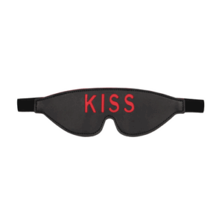 Blinddoek KISS