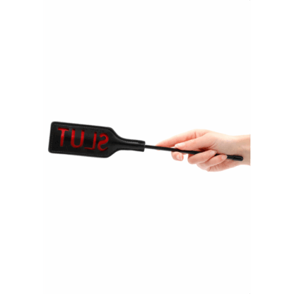 Crop SLUT - Afbeelding 4