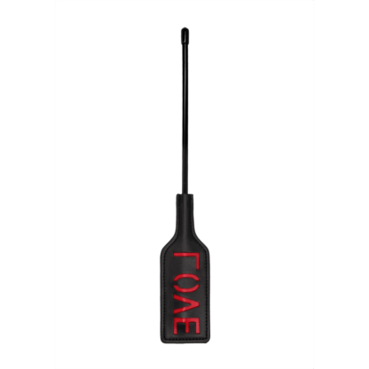 Crop LIEFDE - Afbeelding 5