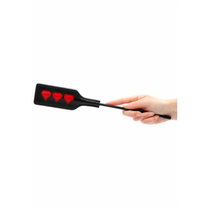 Crop HEART - Afbeelding 4