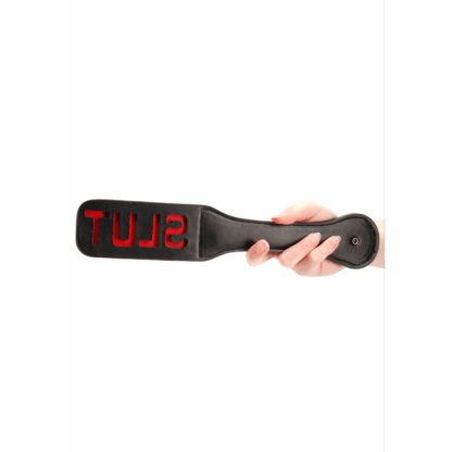 Paddle SLUT - Afbeelding 4