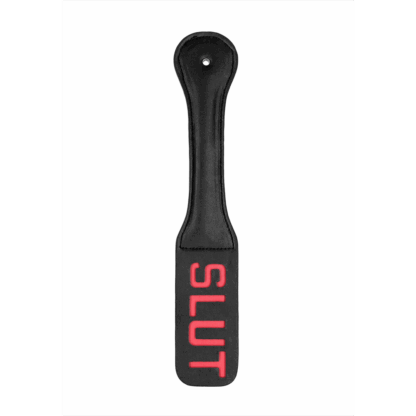 Paddle SLUT - Afbeelding 5