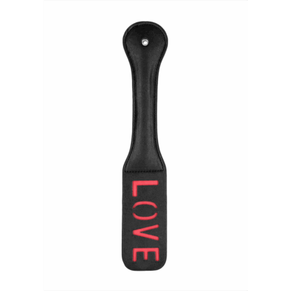 Paddle LIEFDE - Afbeelding 5
