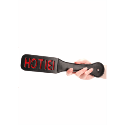 Paddle BITCH - Afbeelding 4
