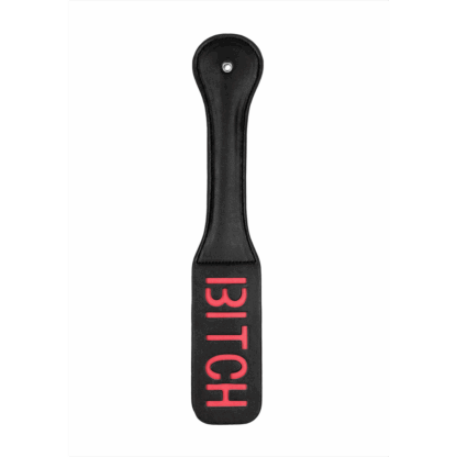 Paddle BITCH - Afbeelding 5