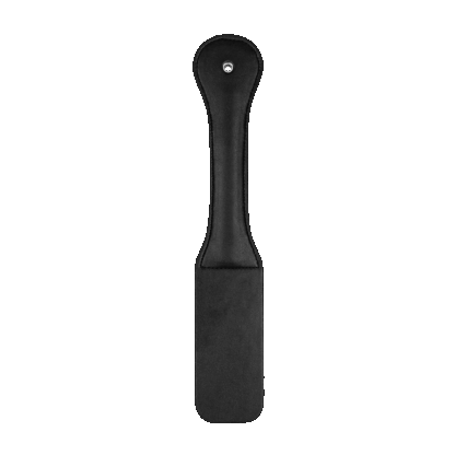 Paddle OUCH - Afbeelding 2