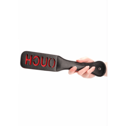 Paddle OUCH - Afbeelding 4