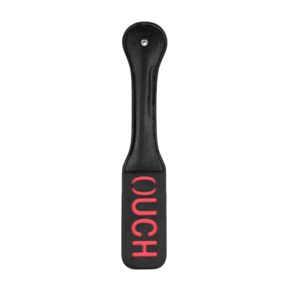 Paddle OUCH - Afbeelding 5