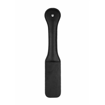 Paddle XOXO - Afbeelding 2