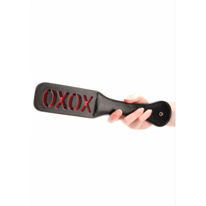 Paddle XOXO - Afbeelding 4