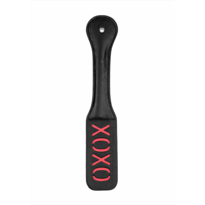 Paddle XOXO - Afbeelding 5