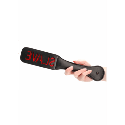Paddle SLAVE - Afbeelding 4