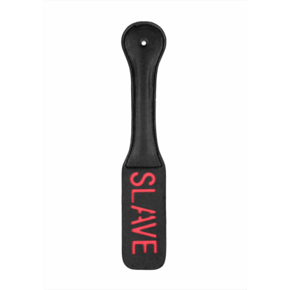Paddle SLAVE - Afbeelding 5
