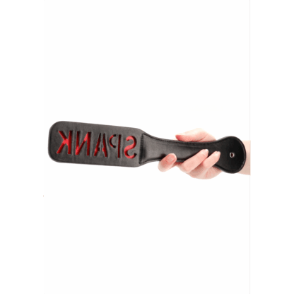 Paddle SPANK - Afbeelding 4