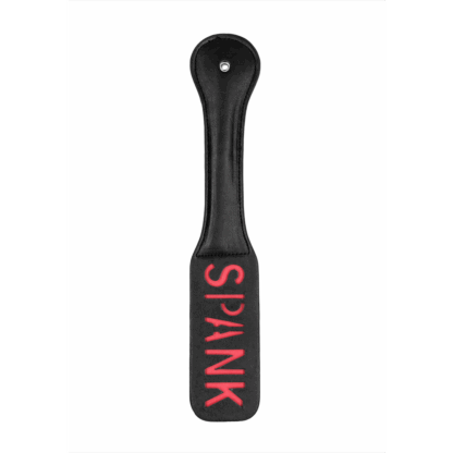 Paddle SPANK - Afbeelding 5