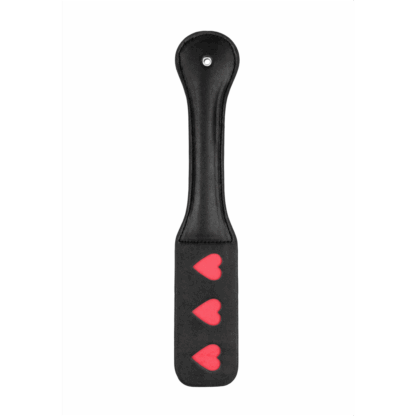 Peddel HEARTS - Afbeelding 5