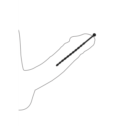 Silicone Beginners Plug Set - Afbeelding 6