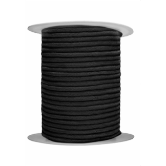 Bondage Touw - 328 ft / 100 m