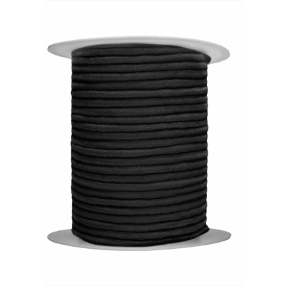 Bondage Touw - 328 ft / 100 m - Afbeelding 7