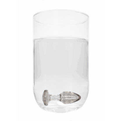 Acryl Buttplug Set - Afbeelding 4