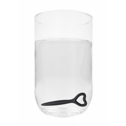 Siliconen Vaginale Dilatator Set - Afbeelding 5