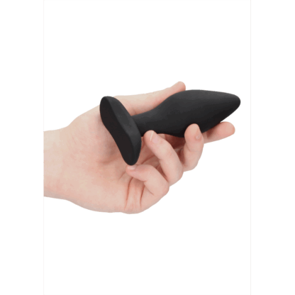 Apex - Butt Plug Set - Afbeelding 7