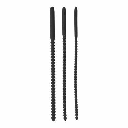 Siliconen Dilator Set - Afbeelding 4