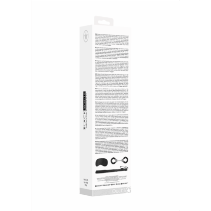 Introductory Bondage Kit #1 - Afbeelding 3