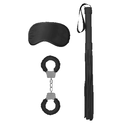 Introductory Bondage Kit #1 - Afbeelding 4