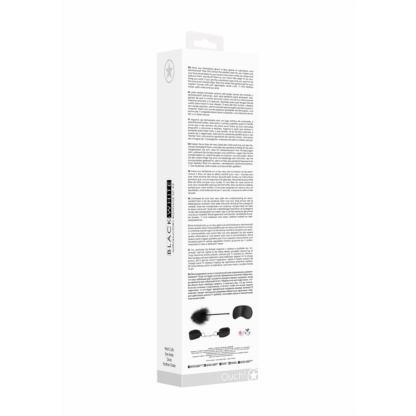 Introductory Bondage Kit #2 - Afbeelding 3