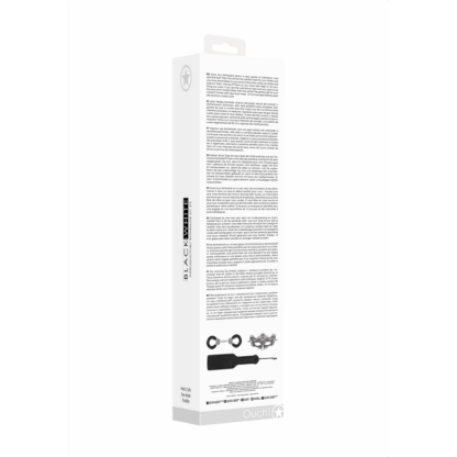 Introductory Bondage Kit #3 - Afbeelding 3
