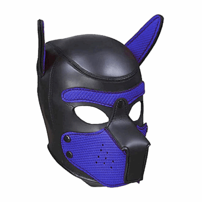 Neopreen Puppy Kit - L/XL - Afbeelding 4