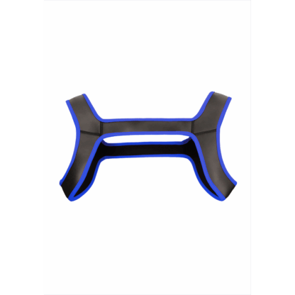 Neopreen Puppy Kit - L/XL - Afbeelding 5