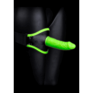 Dijband - Glow in the Dark
