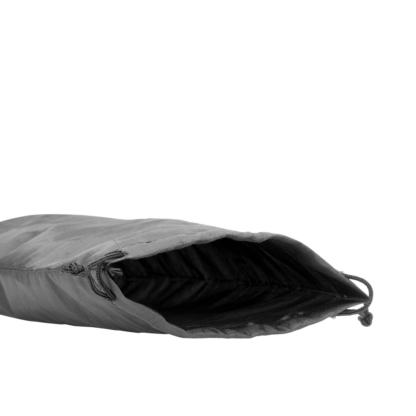 Ouch! Anal Snakes Toy Bag - Black - Afbeelding 4