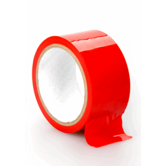 Bondage Tape