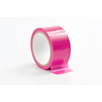Bondage Tape - Afbeelding 3