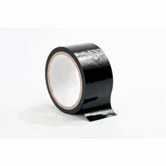 Bondage Tape