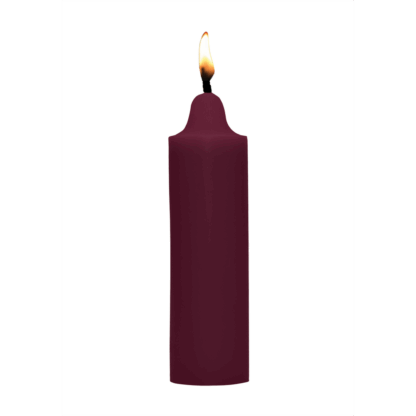 Wax Play Kaars - Rozengeur - Afbeelding 6