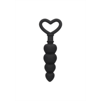 Anale Love Beads