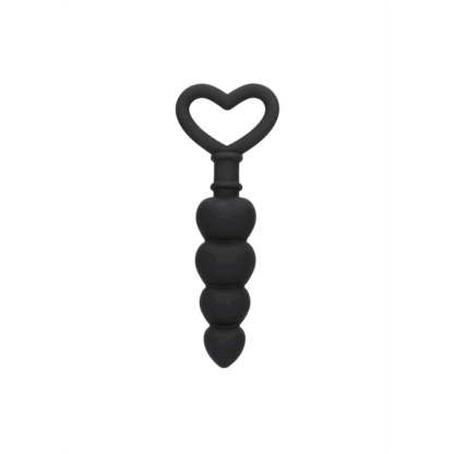 Anale Love Beads - Afbeelding 7