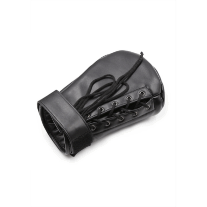 Neopreen Wanten Bokshandschoenen - Afbeelding 5